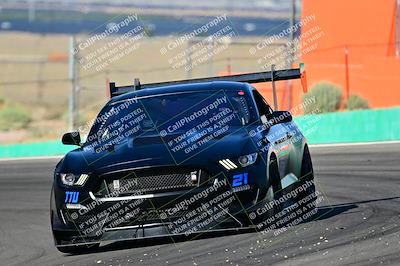 media/May-25-2025-Nasa (Sun) [[dcc9ba5c99]]/Time Trial/Session 1 (Turn 4b)/